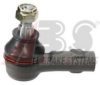 DAIHA 4504687402000 Tie Rod End